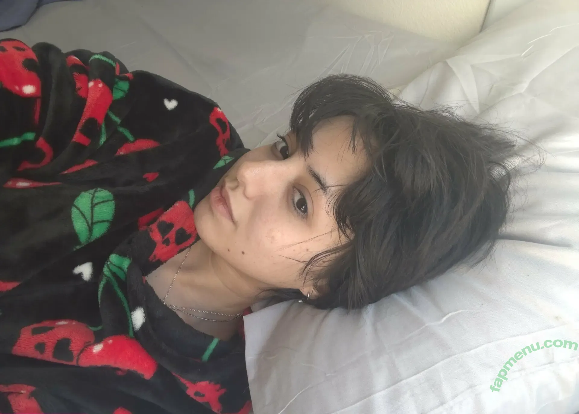 Shea Briar nude photo #0355 (SheaBriar / briarbaby21 / shea.briar / shea_briar / sheasbriarpatch)