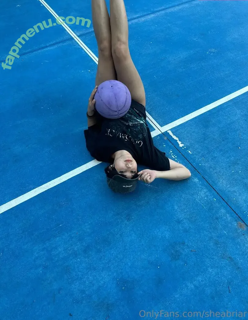 Shea Briar nude photo #0399 (SheaBriar / briarbaby21 / shea.briar / shea_briar / sheasbriarpatch)