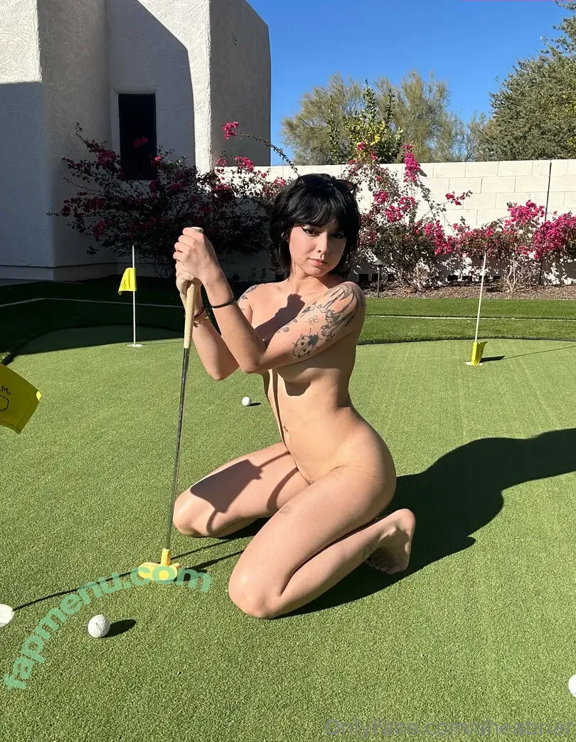 Shea Briar nude photo #0419 (SheaBriar / briarbaby21 / shea.briar / shea_briar / sheasbriarpatch)