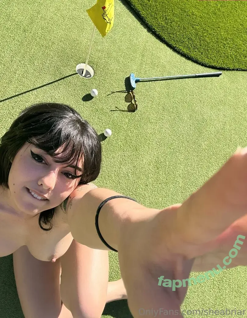 Shea Briar nude photo #0431 (SheaBriar / briarbaby21 / shea.briar / shea_briar / sheasbriarpatch)