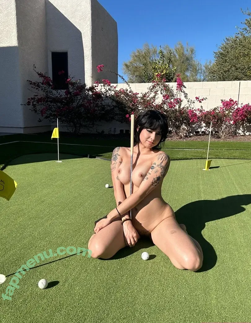 Shea Briar nude photo #0440 (SheaBriar / briarbaby21 / shea.briar / shea_briar / sheasbriarpatch)