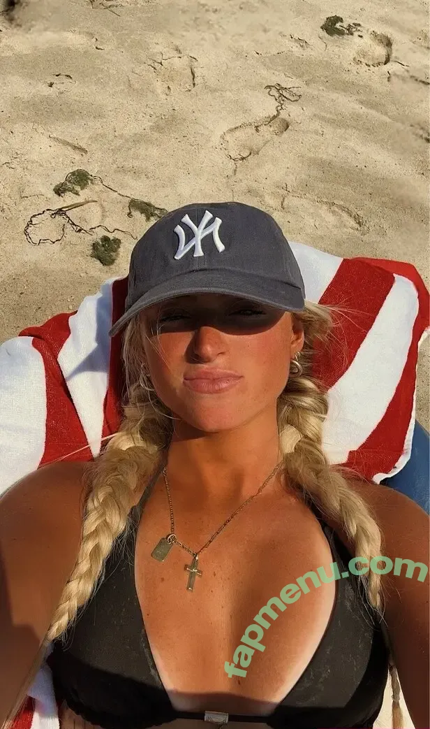 Shea Contillo nude photo #0035 (sheacontillo)