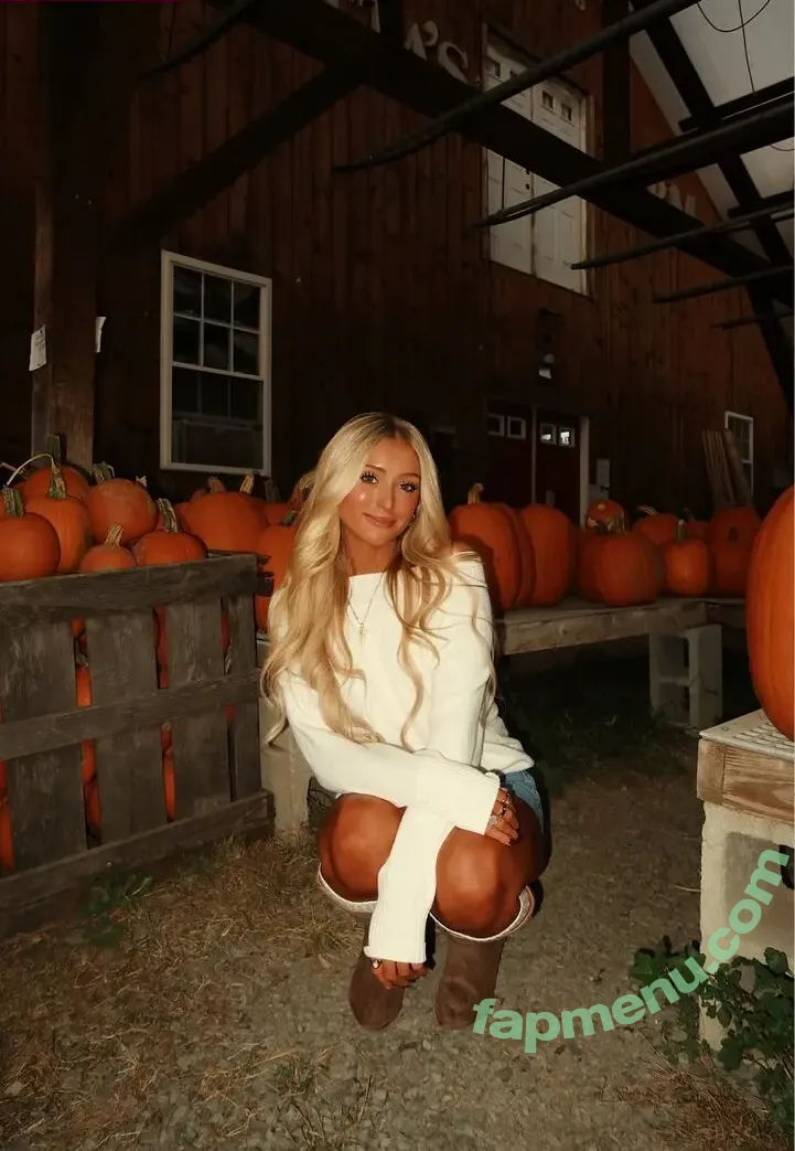 Shea Contillo nude photo #0042 (sheacontillo)