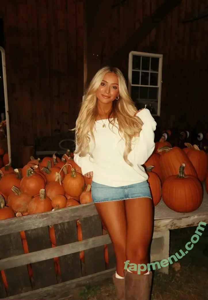 Shea Contillo nude photo #0043 (sheacontillo)