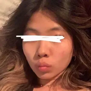 Shea / sheacoulee / sheay1 nude photo #0049