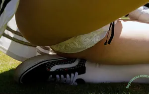 Shea / sheacoulee / sheay1 nude photo #0053