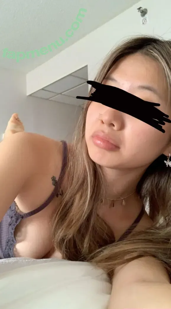 Shea nude photo #0034 (sheamarie / sheay1)
