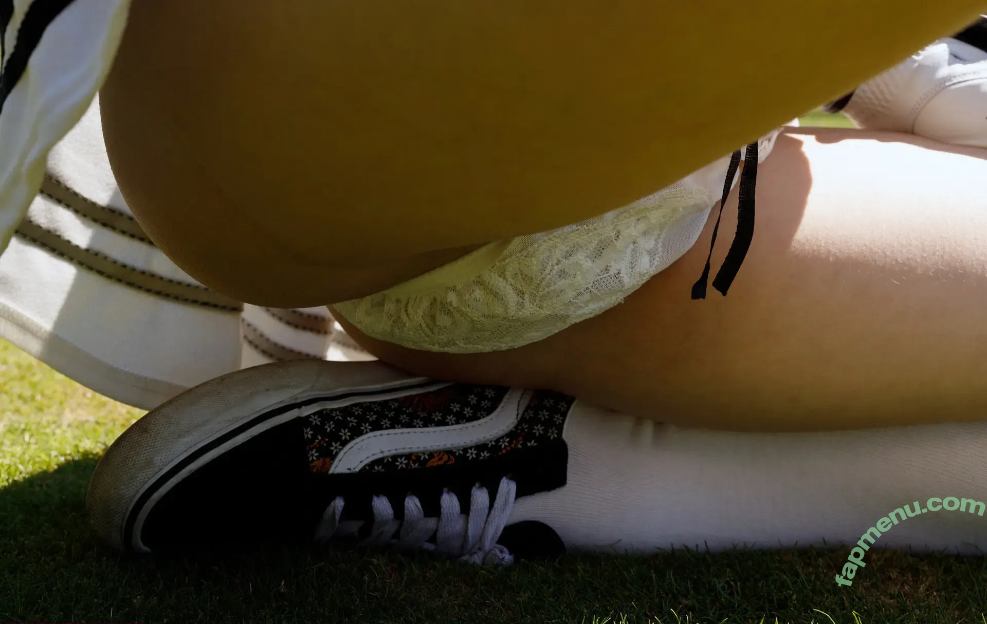 Shea nude photo #0053 (sheacoulee / sheay1)