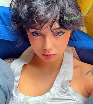 sheabriar / shea.briar nude photo #0009