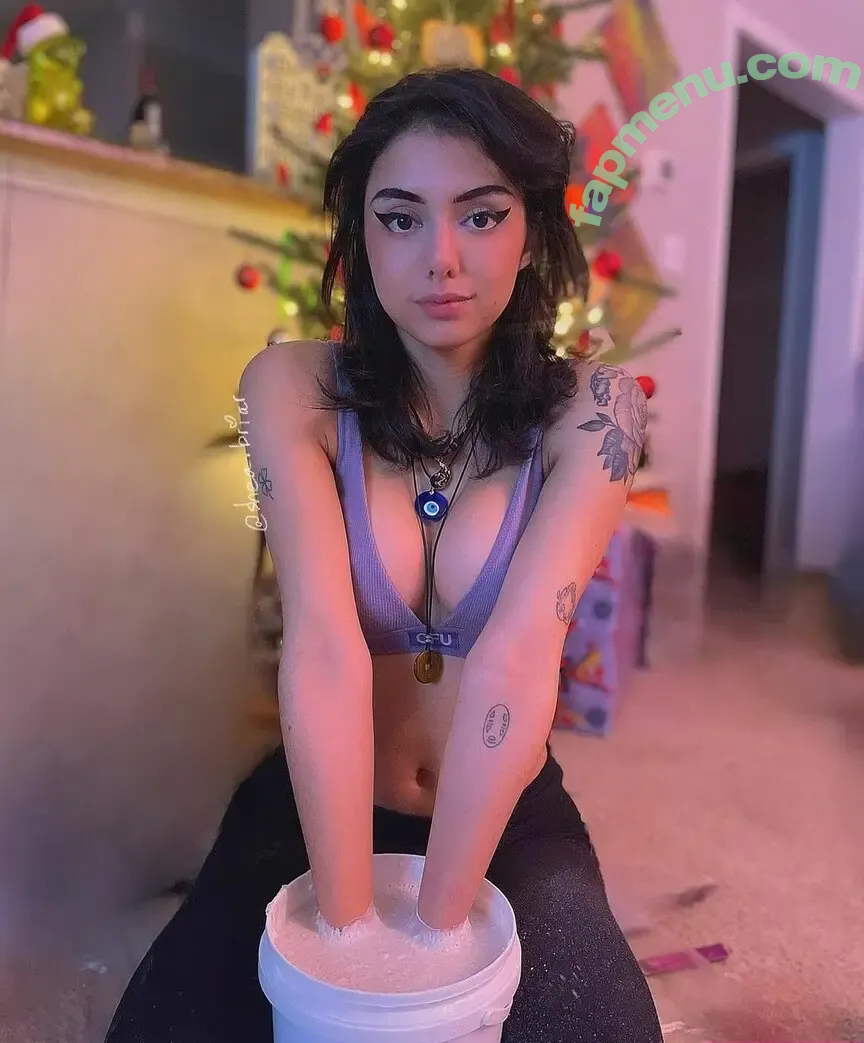 sheabriar nude photo #0008 (shea.briar)