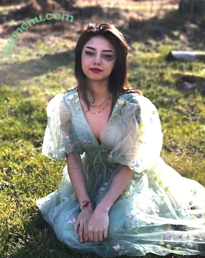 sheabriar nude photo #0010 (shea.briar)