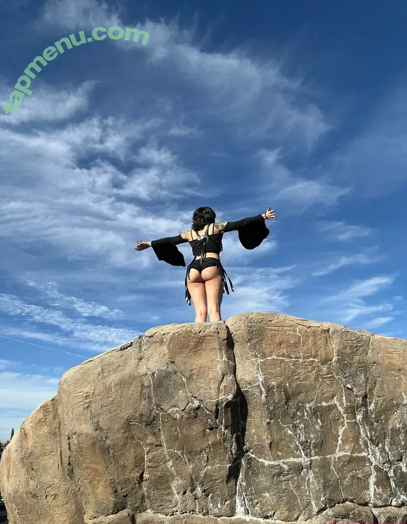 sheabriar nude photo #0021 (shea.briar)