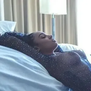 Sheadean Peniston / _shadean nude photo #0004