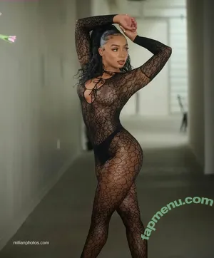 Sheadean Peniston / _shadean nude photo #0021