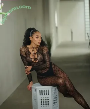 Sheadean Peniston / _shadean nude photo #0032