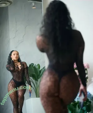 Sheadean Peniston / _shadean nude photo #0033