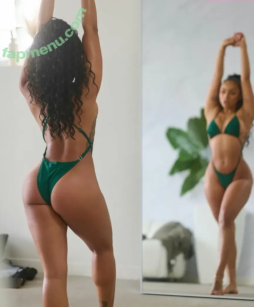 Sheadean Peniston nude photo #0015 (_shadean)