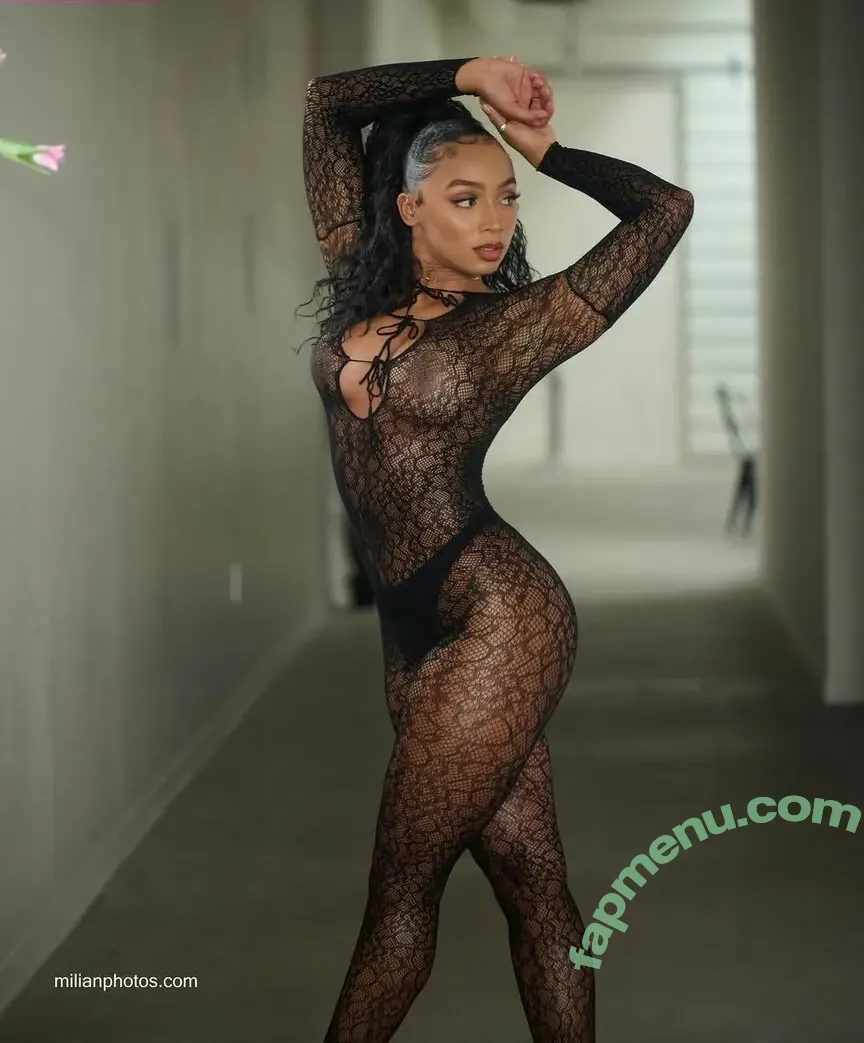 Sheadean Peniston nude photo #0021 (_shadean)