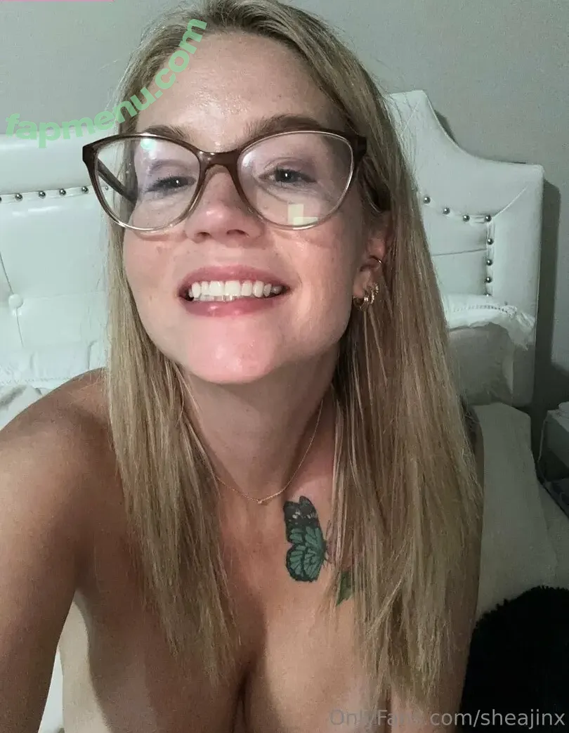 sheajinx nude photo #0150 (sheajinx)