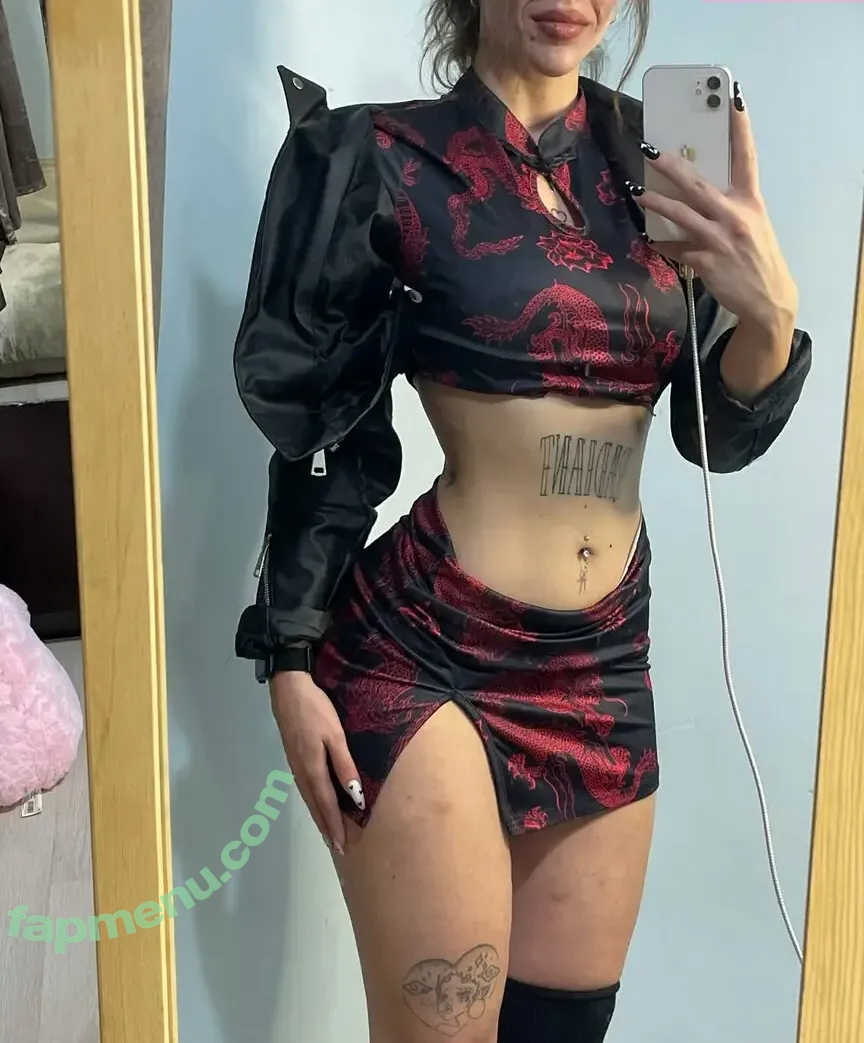 shebulkk nude photo #0025 (Duygu Cakmak)