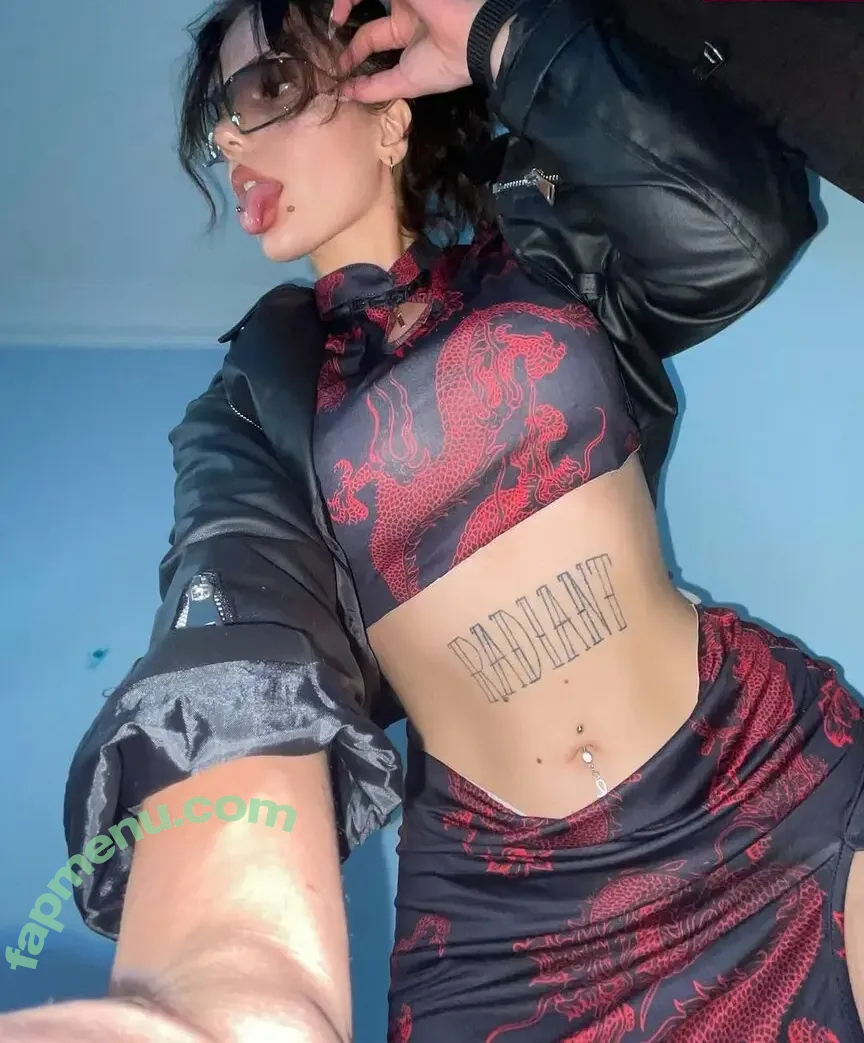 shebulkk nude photo #0026 (Duygu Cakmak)