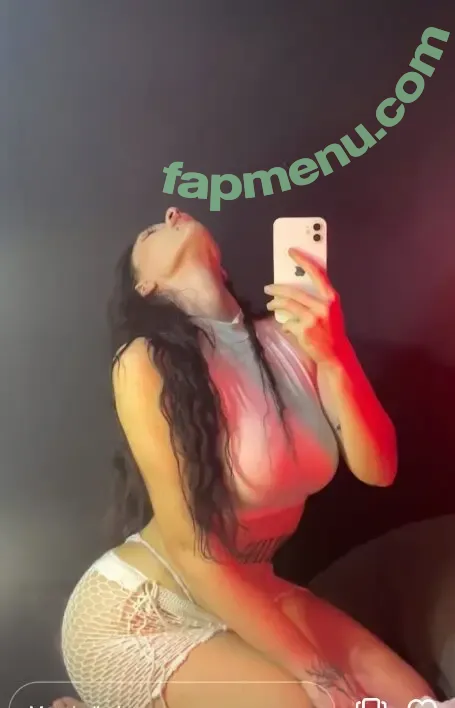 shebulkk nude photo #0048 (Duygu Cakmak)