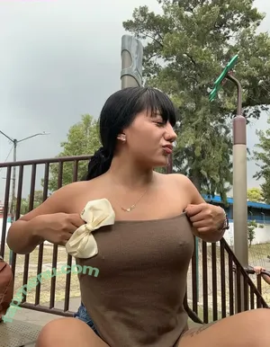 nude photo #0007