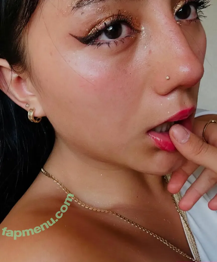 shecid_4.20 nude photo #0001 (shecid_4.20)