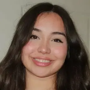 Shecid / shecid.g / ztc.xoxo / ztc1717 nude photo #0036