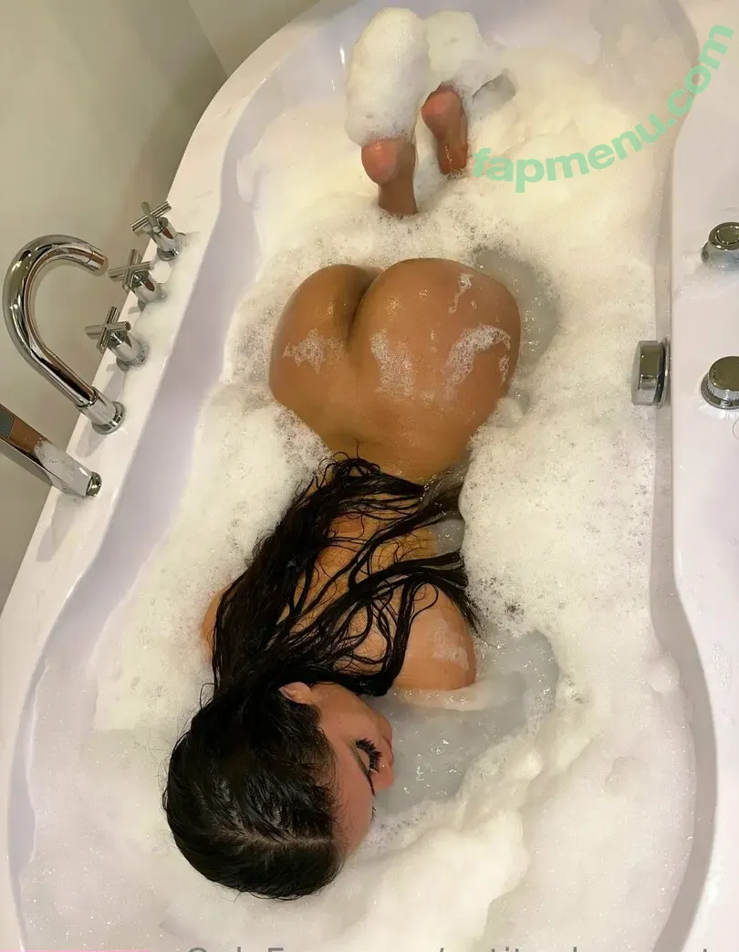 sheenaanaya nude photo #0024 (sheenaanaya)