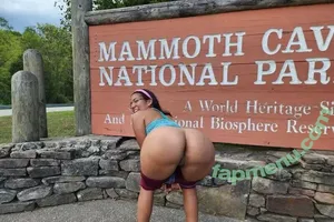 sheenabrooke / sheenabrook nude photo #0032