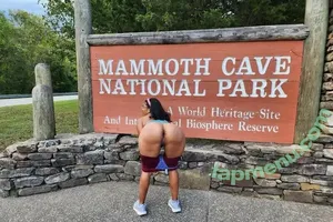 sheenabrooke / sheenabrook nude photo #0033