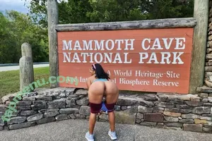 sheenabrooke / sheenabrook nude photo #0034