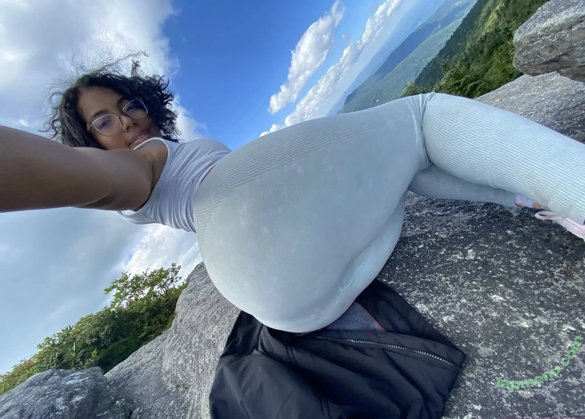 sheenabrooke nude photo #0030 (sheenabrook)