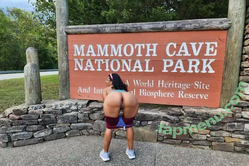 sheenabrooke nude photo #0033 (sheenabrook)