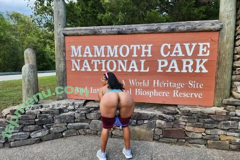 sheenabrooke nude photo #0034 (sheenabrook)