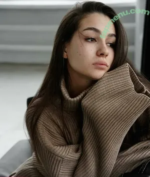  nude photo #0001
