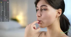  nude photo #0008
