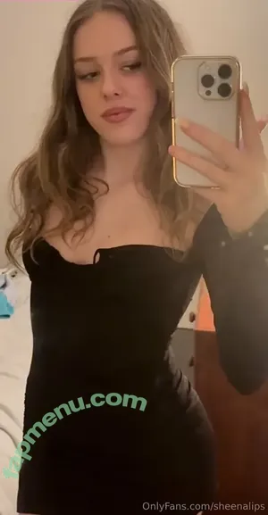  nude photo #0001