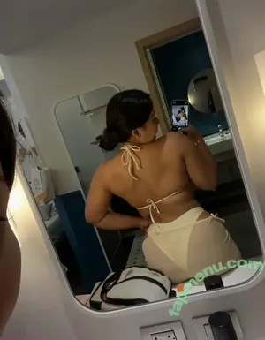 Sheepphat nude photo #0036