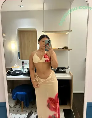 Sheepphat nude photo #0040