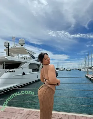 Sheepphat nude photo #0050