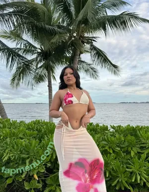 Sheepphat nude photo #0055