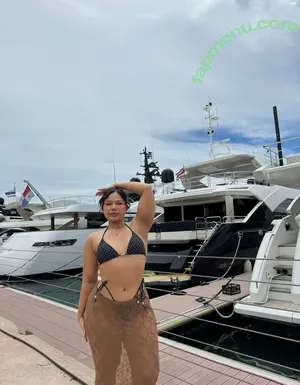 Sheepphat nude photo #0058