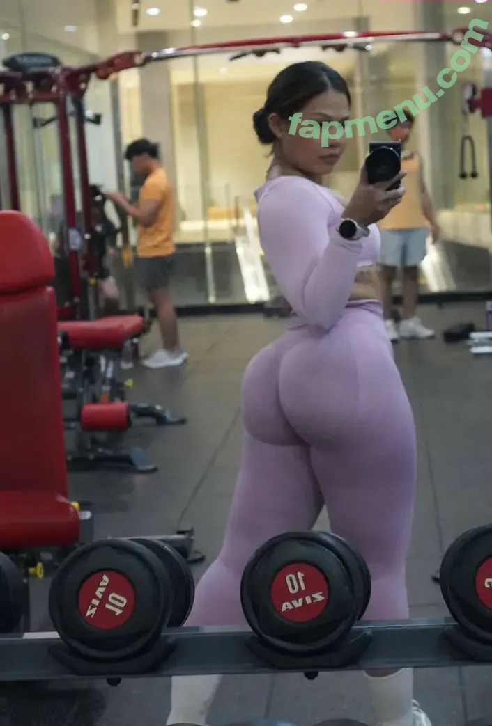 Sheepphat nude photo #0011 (Sheepphat)