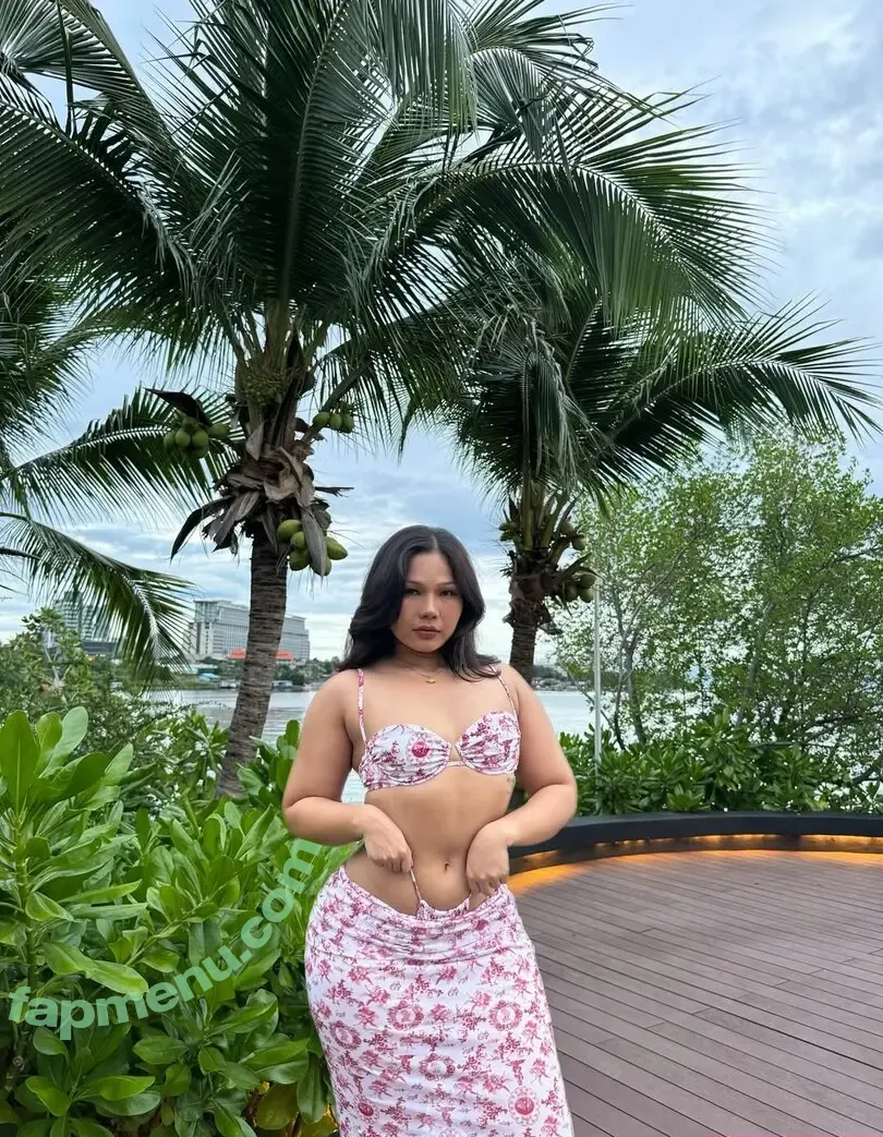 Sheepphat nude photo #0037 (Sheepphat)