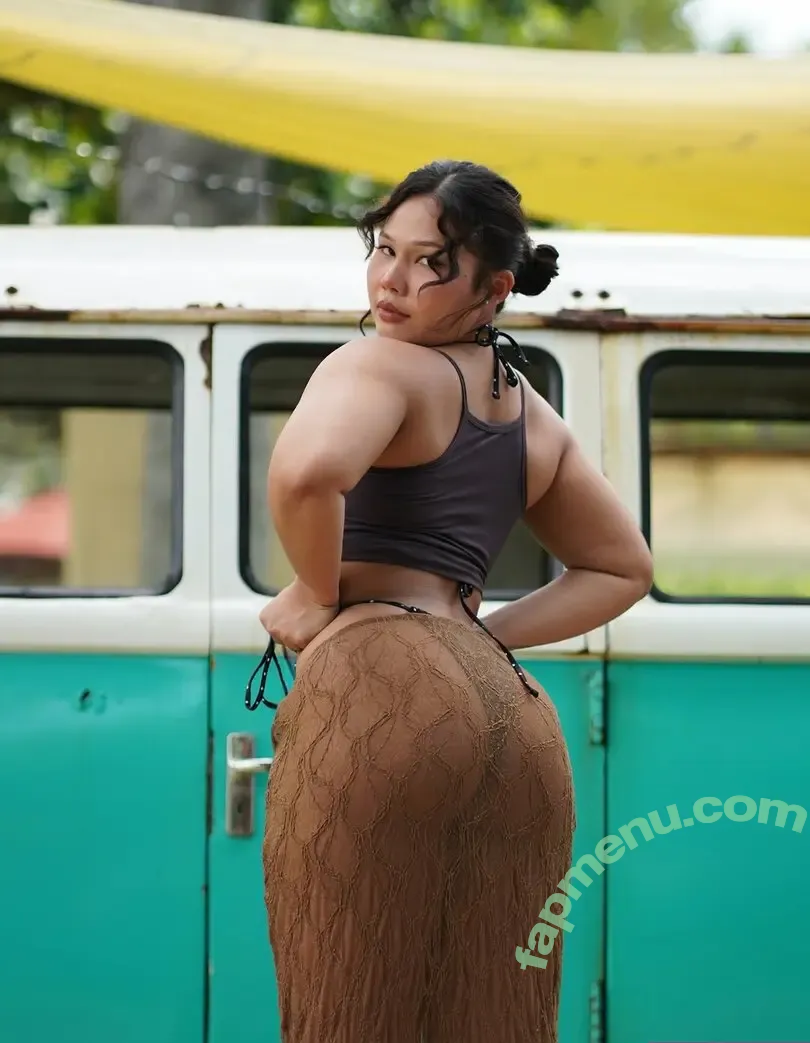 Sheepphat nude photo #0038 (Sheepphat)