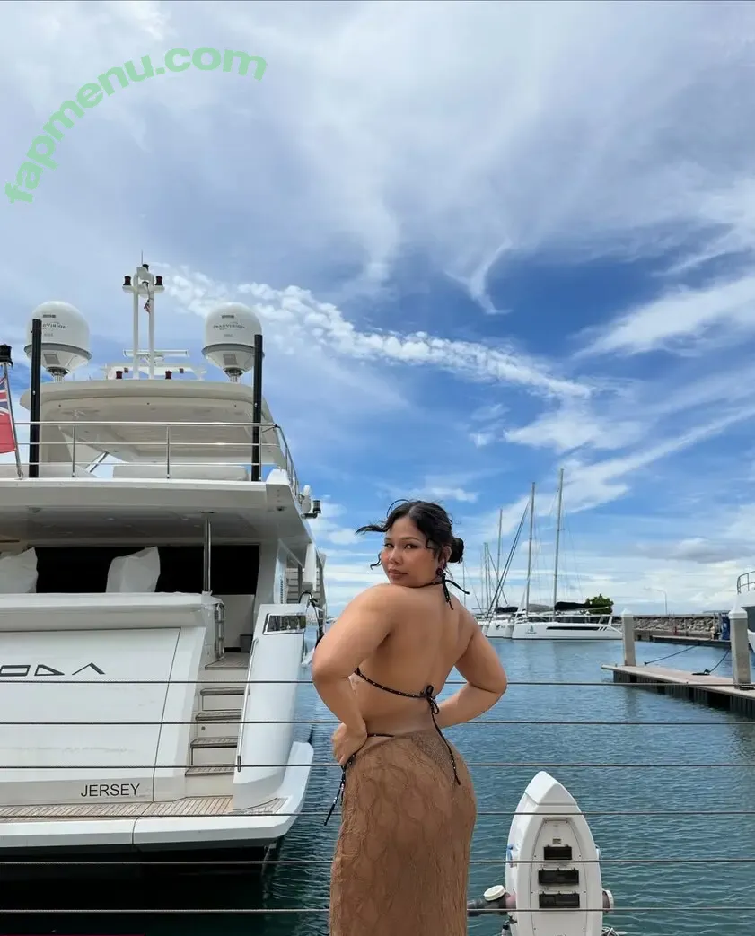 Sheepphat nude photo #0039 (Sheepphat)