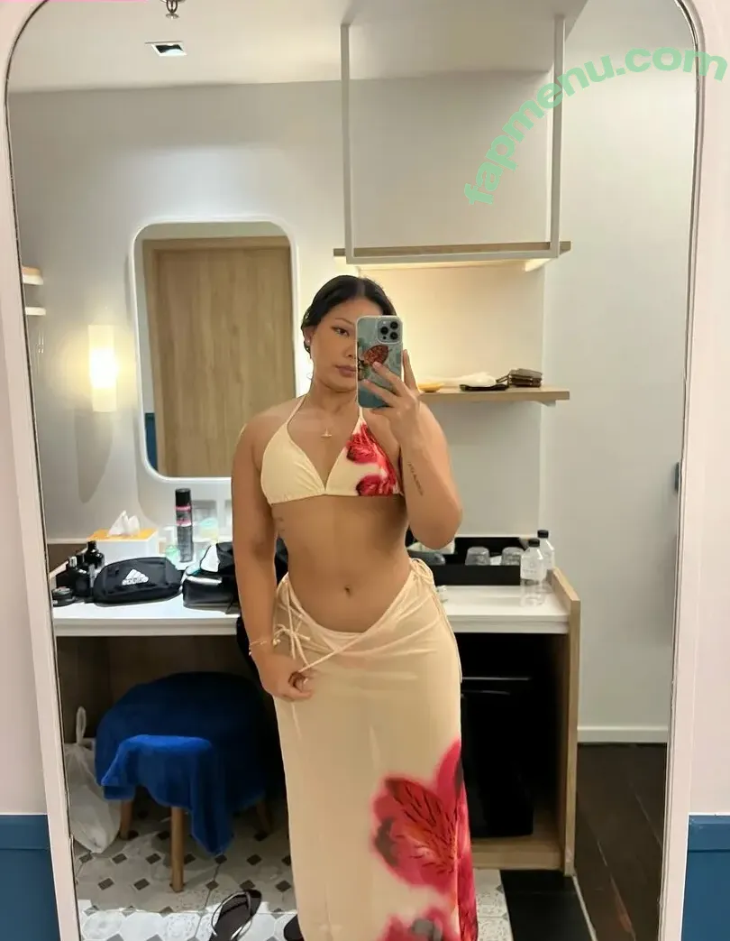 Sheepphat nude photo #0040 (Sheepphat)