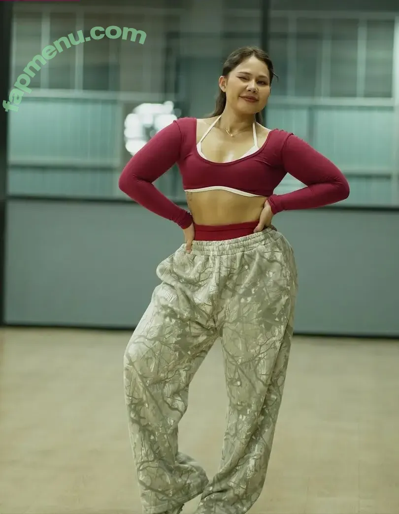 Sheepphat nude photo #0044 (Sheepphat)